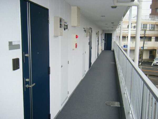 21/28 その他画像