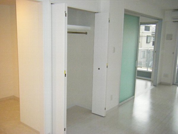 22/28 その他画像