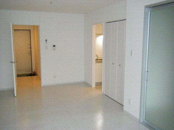 3/28 リビング/ダイニング