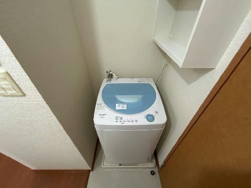 13/14 その他画像