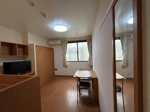 14/14 その他画像