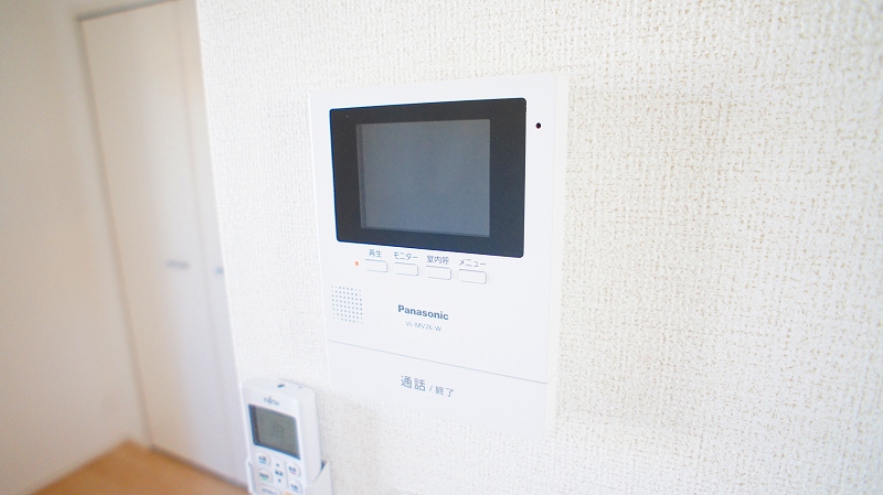 11/20 その他画像