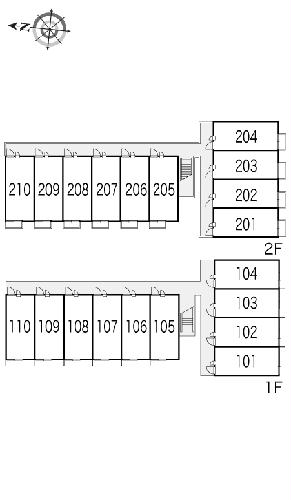 8/16 その他画像