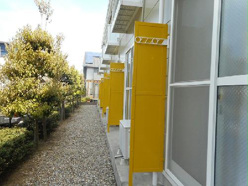 9/16 その他画像