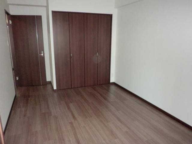 4/28 室内