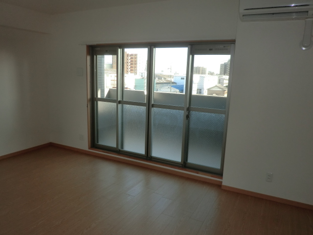 3/28 リビング/ダイニング