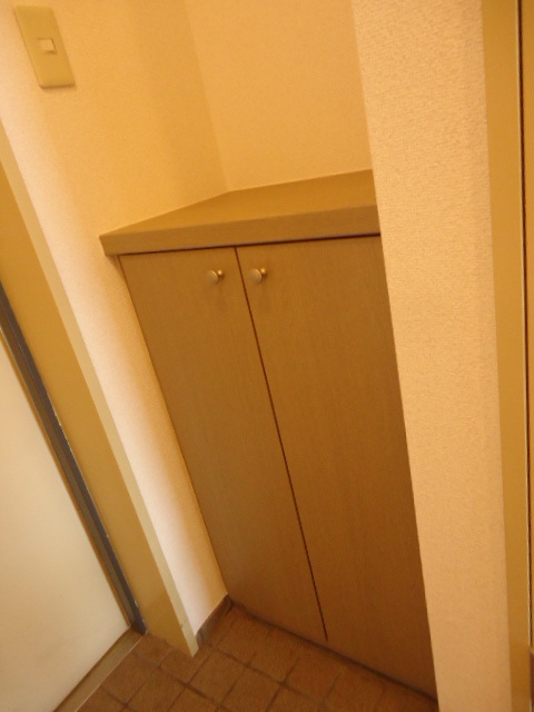 17/24 その他画像