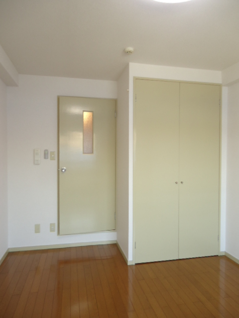 20/24 その他画像