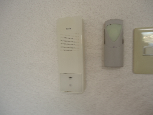 16/24 その他画像