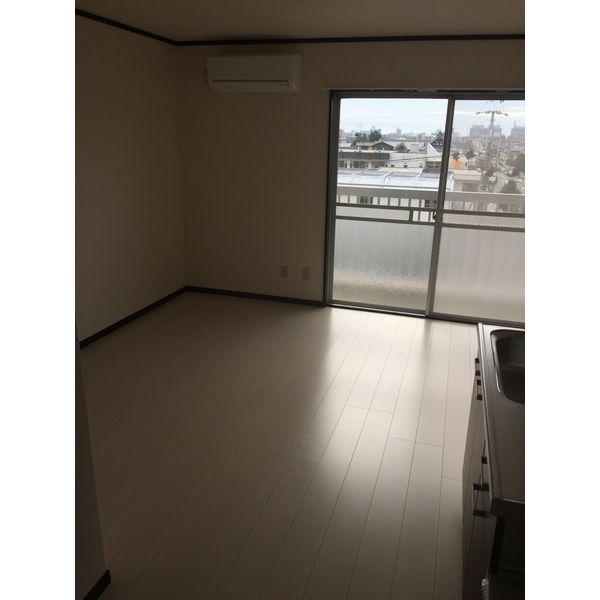 3/13 室内