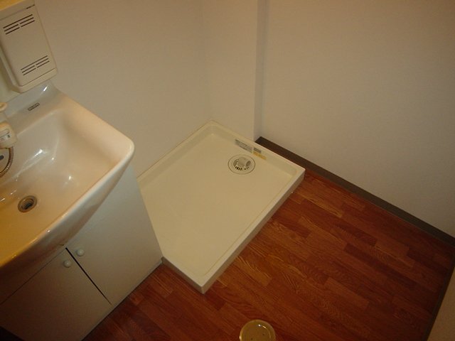 22/27 その他画像