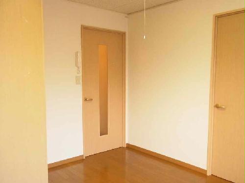 14/14 その他画像