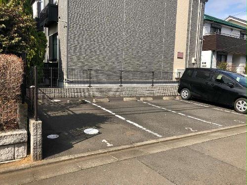 11/14 その他画像