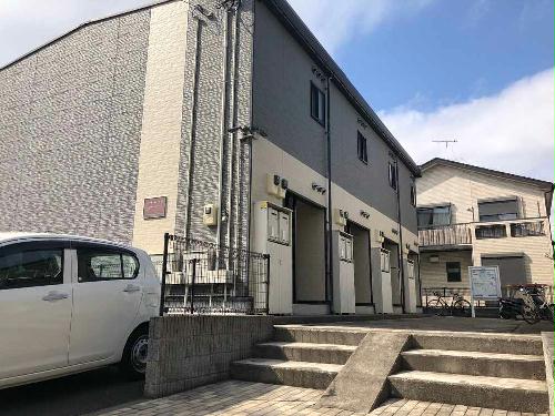 12/14 その他画像