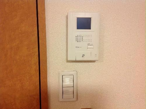 7/14 その他画像