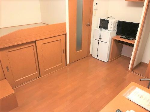 10/11 その他画像