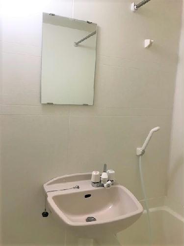 5/11 その他画像