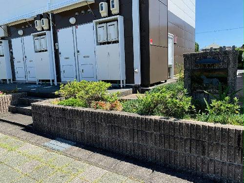 12/14 その他画像