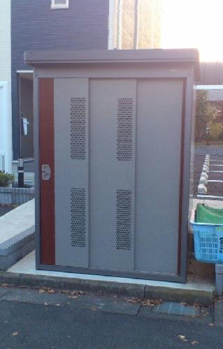 12/14 その他画像