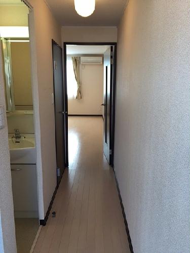 14/14 その他画像