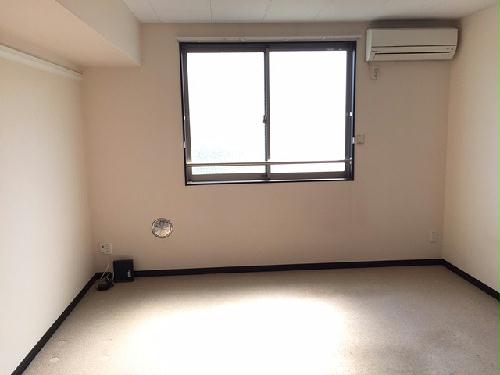 3/14 リビング/ダイニング