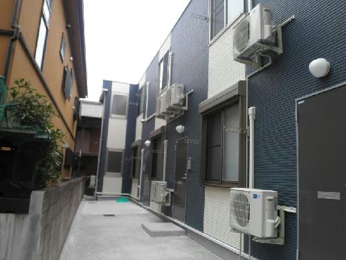 10/14 その他画像