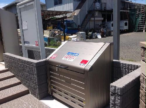 11/14 その他画像