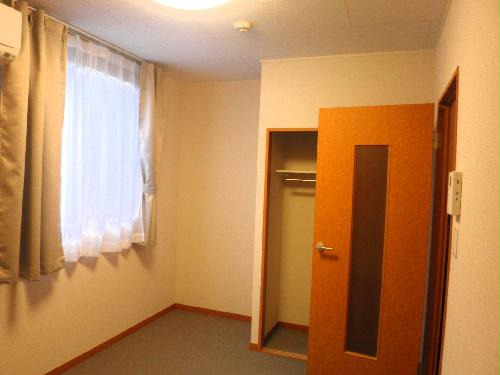 14/14 その他画像