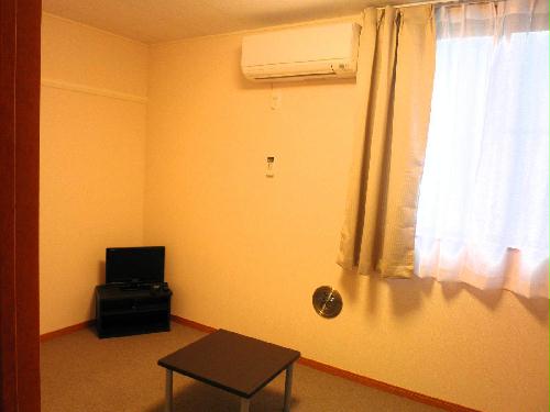 8/14 その他画像