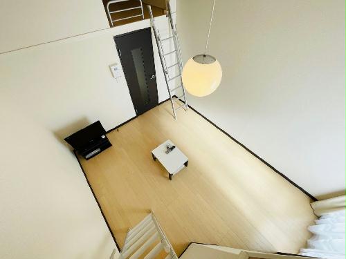 14/16 その他画像