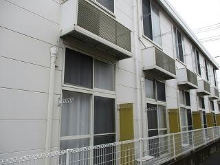 10/14 その他画像