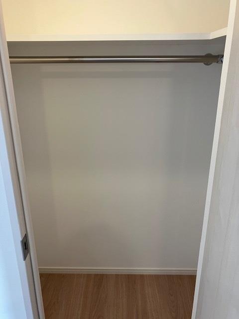 10/11 その他画像