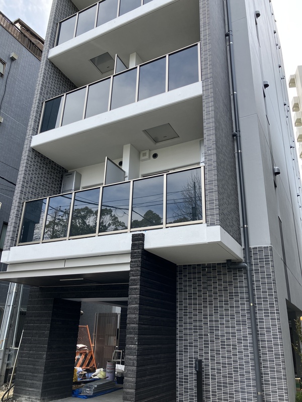 13/13 その他画像