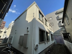 15/25 エントランス