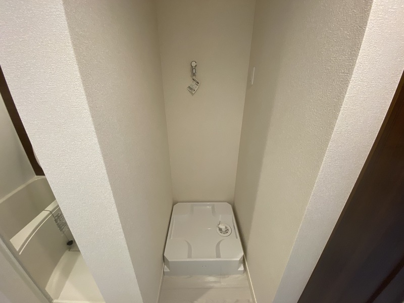 13/25 その他画像