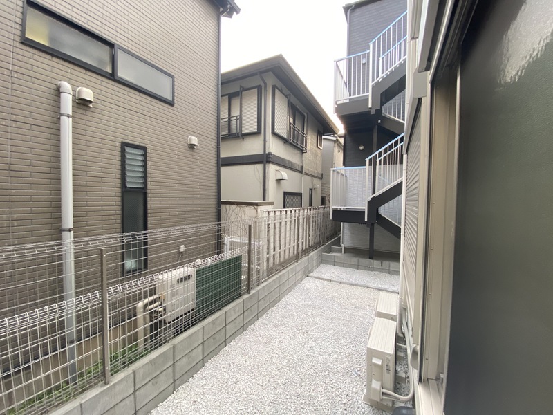 14/25 その他画像