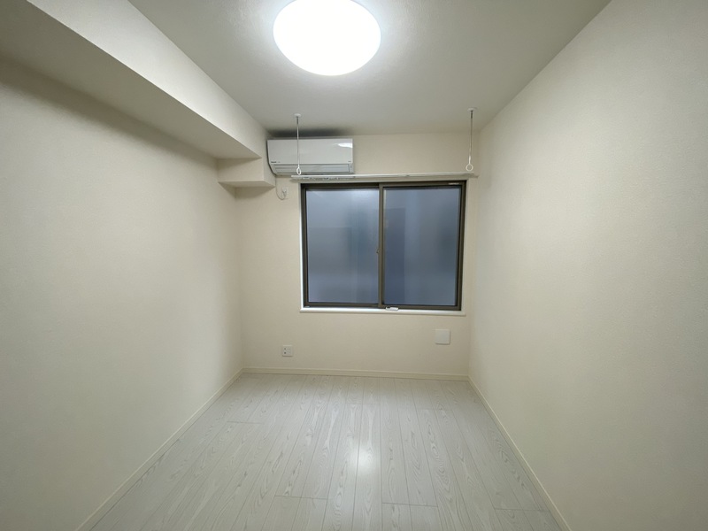 3/25 リビング/ダイニング