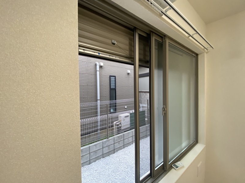 11/25 その他画像