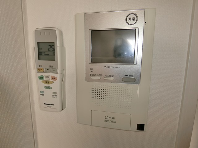 12/25 その他画像