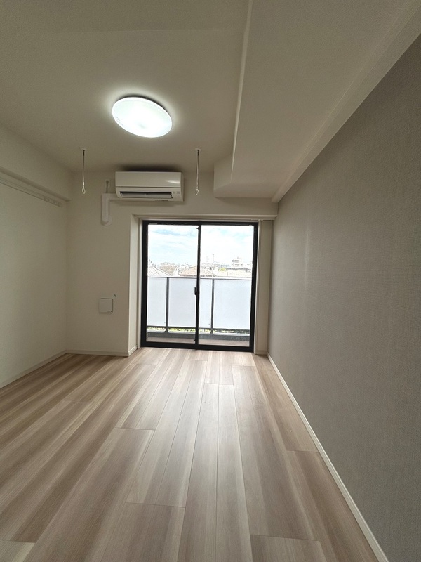 11/12 その他画像