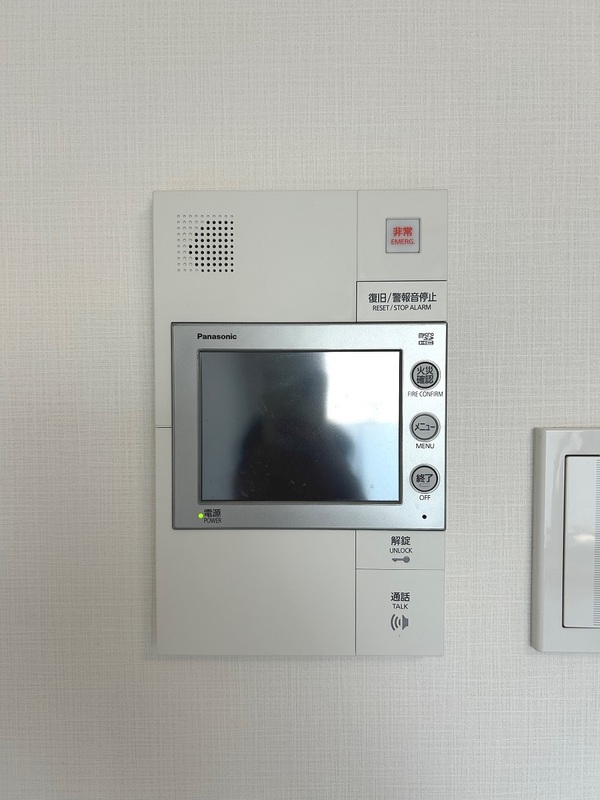 11/13 その他画像