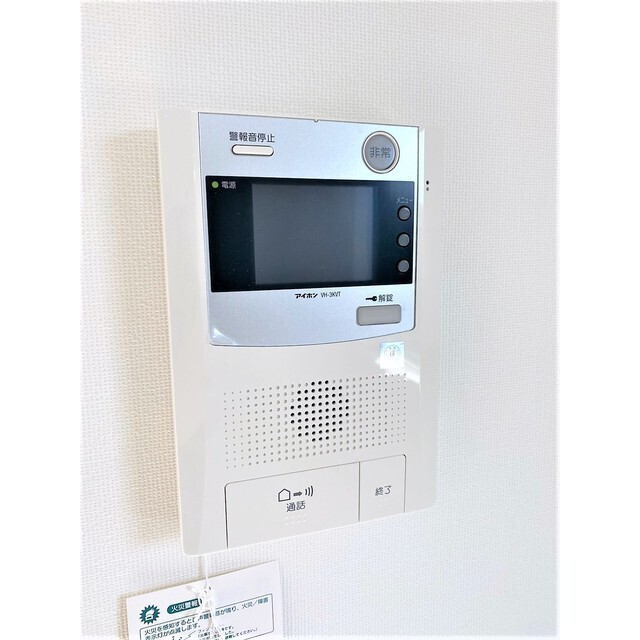 15/20 その他画像
