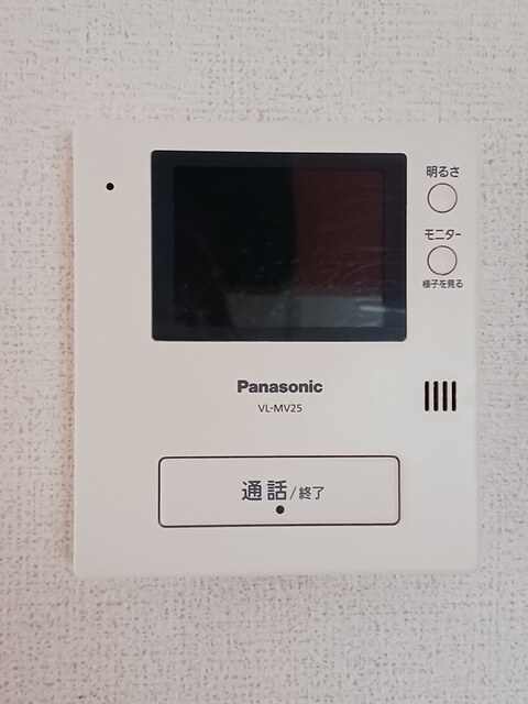 12/20 その他画像