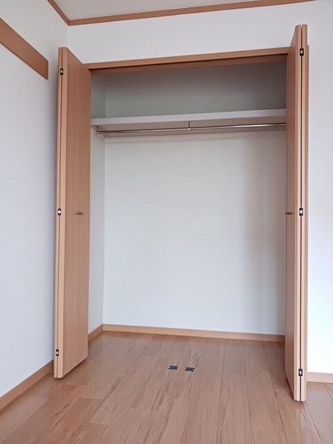 5/20 収納