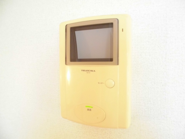 12/20 その他画像