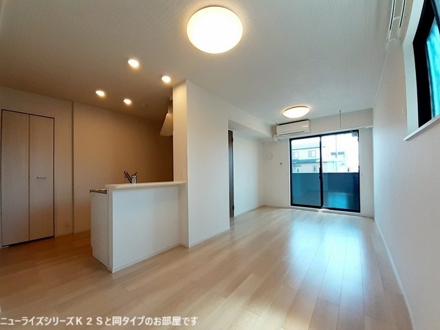 12/20 その他画像