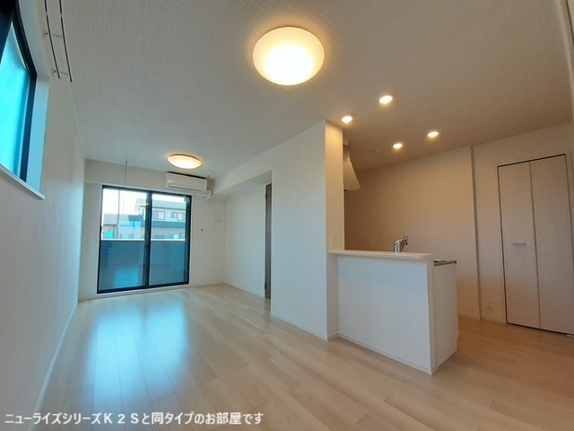 12/20 その他画像