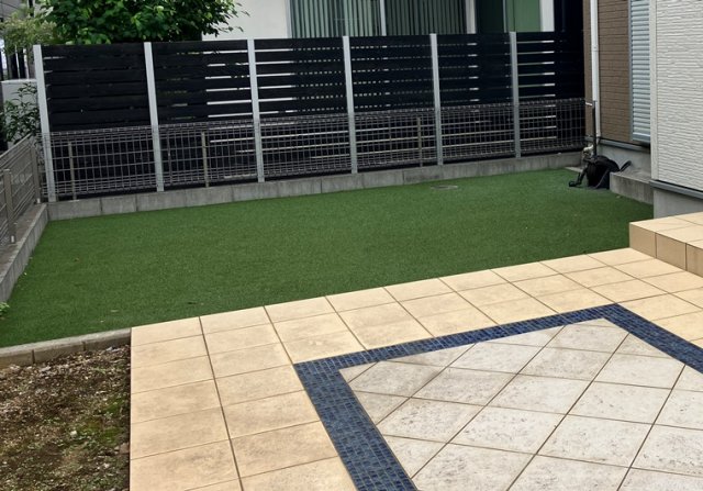 15/18 その他画像