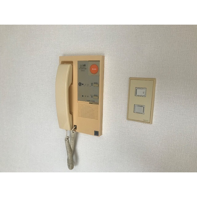 16/24 その他画像