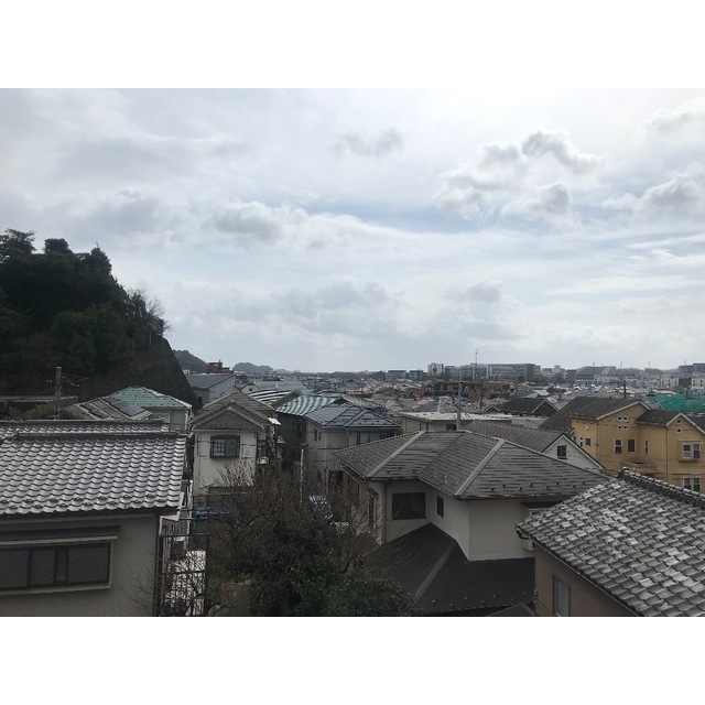 17/24 その他画像